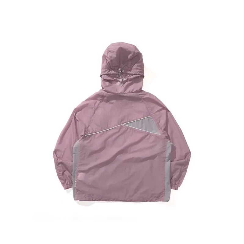 NOTHOMME Sun Protection Clothing Unisex-24