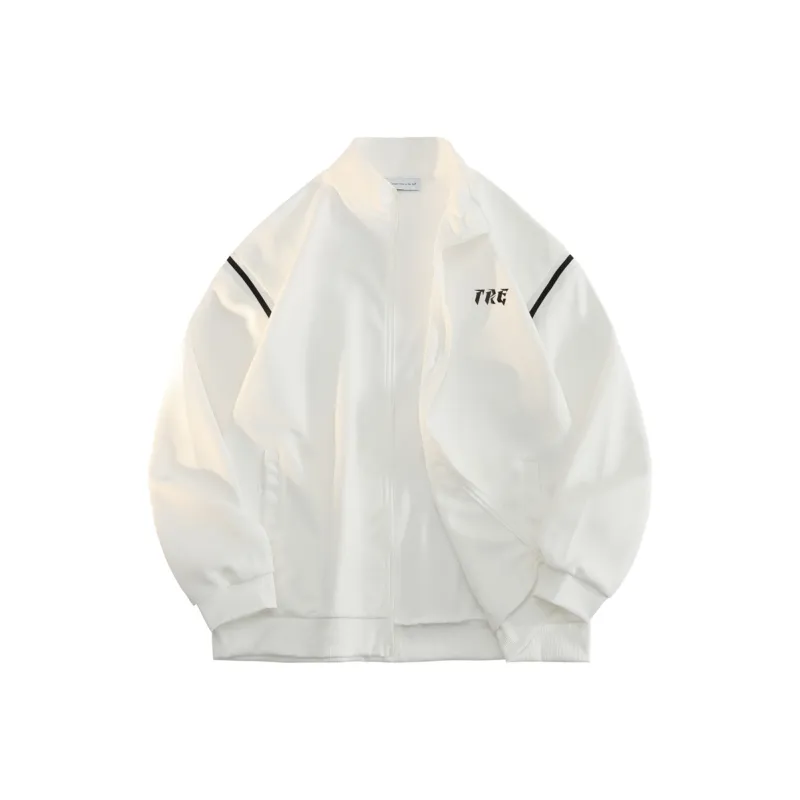 Tre Club Jackets Unisex-3