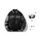 Black (Comes with Trendy Necklace+Crossbody Bag)