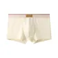 Beige Yellow (1-1)