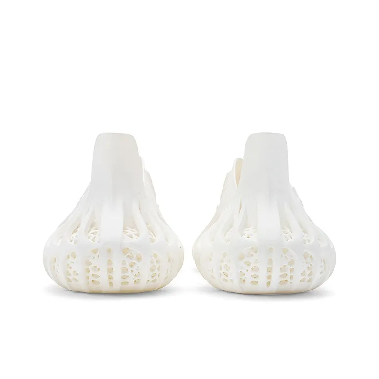 R CIYUAN 3D Printed One Piece Clogs Unisex-8