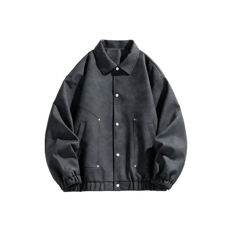 Paddy Julia Jackets & Coats Unisex-0