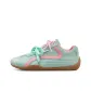 Green Pink