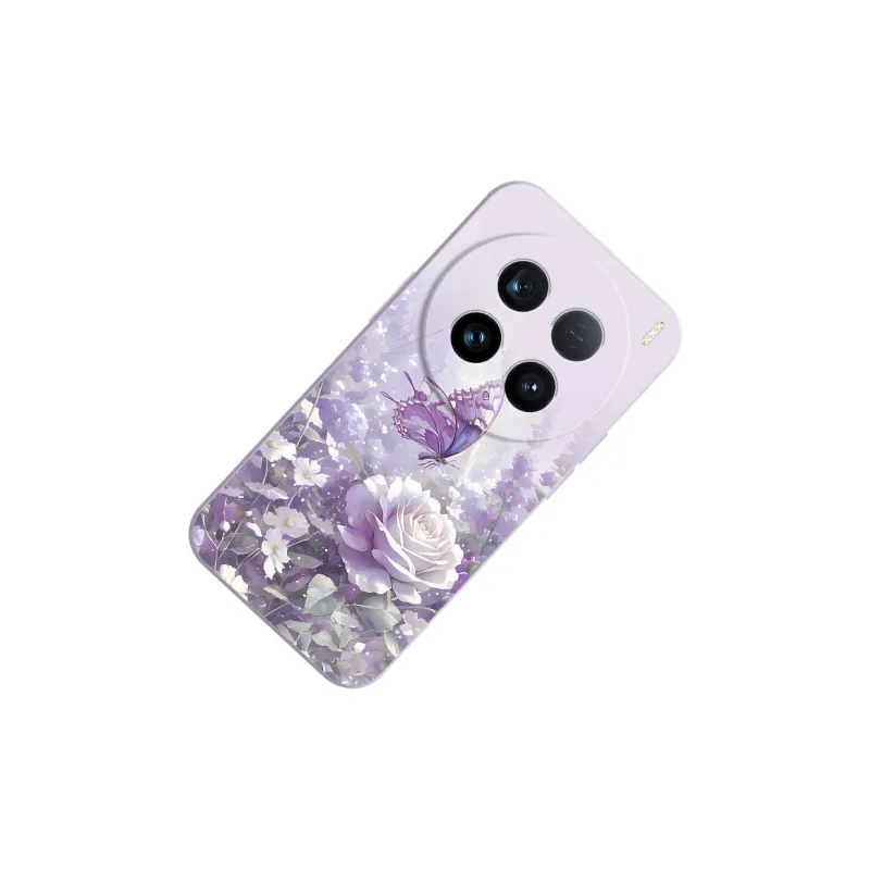 TUNAMEI Phone Cases-11