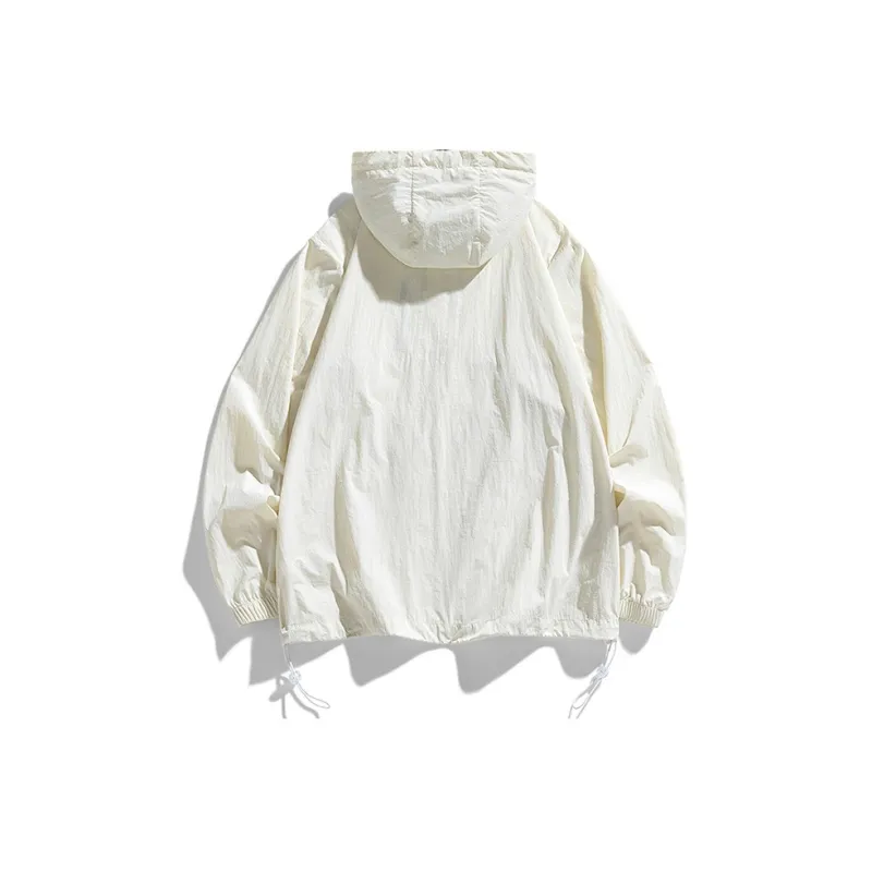 LESS BEARS Jackets & Coats Women's-1
