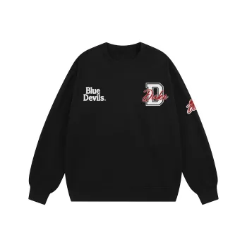 NCAA Sweatshirts Unisex
