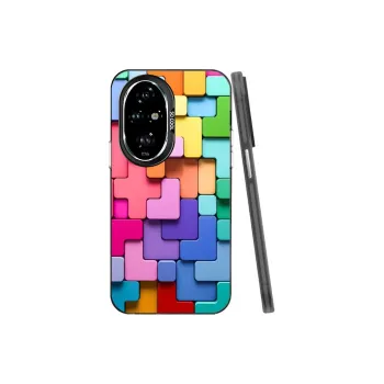 YIBAOBAO Phone Cases