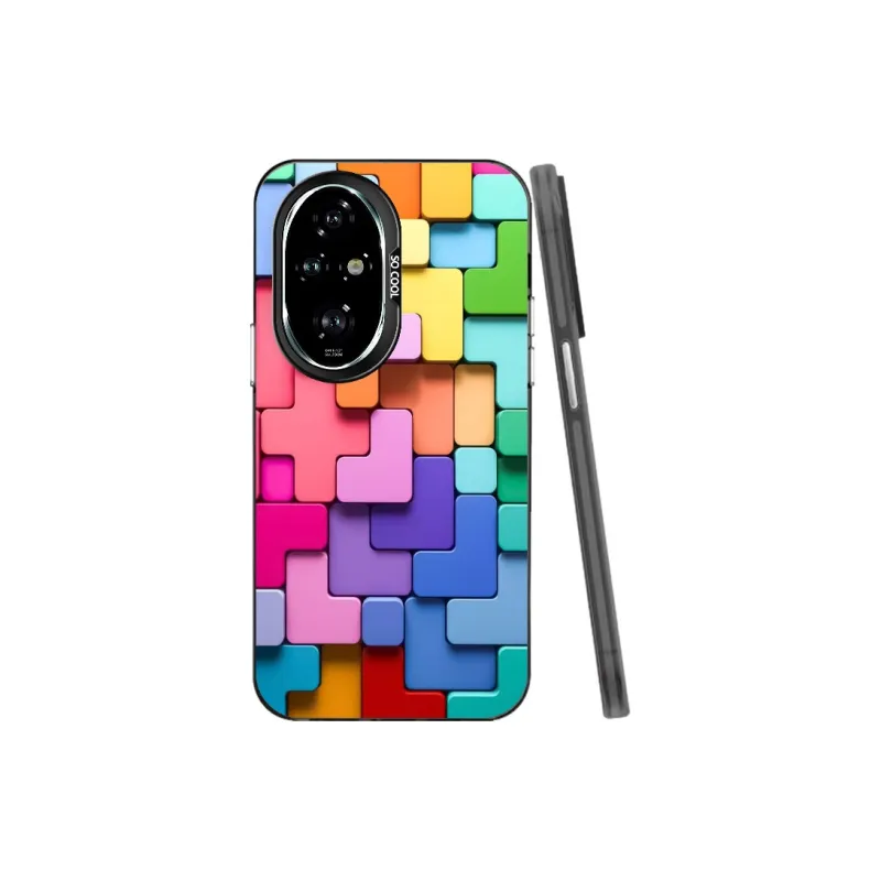 YIBAOBAO Phone Cases-0