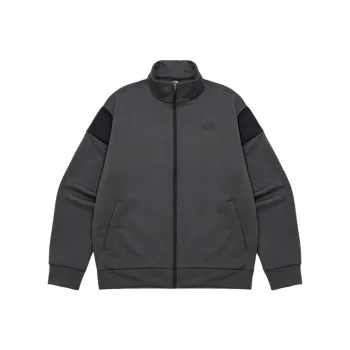THE NORTH FACE Jacket Men's Gray