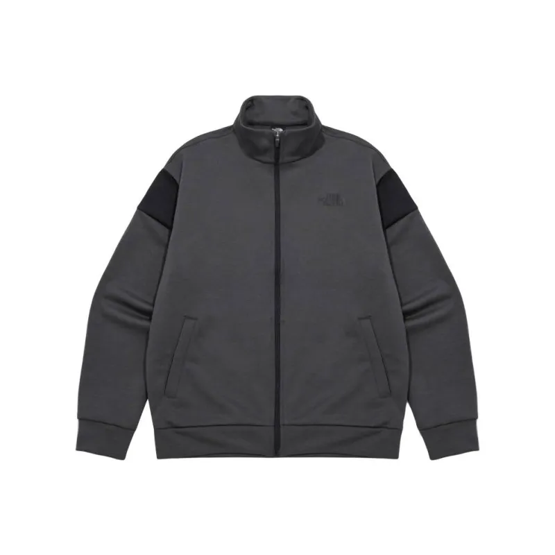THE NORTH FACE Jacket Men's Gray-0