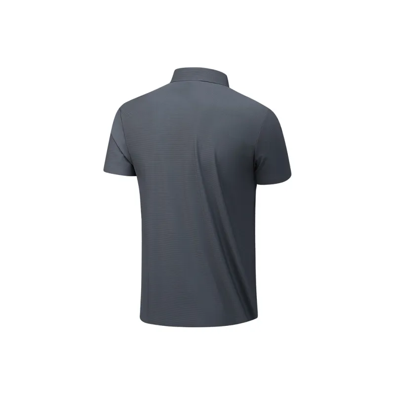 Playboy Polo Shirts Men-9