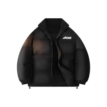 CSKS Down Jackets Unisex
