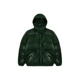 Green GRD