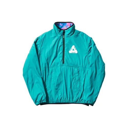5bis Woman Mid Asymmetrical Down Jacket