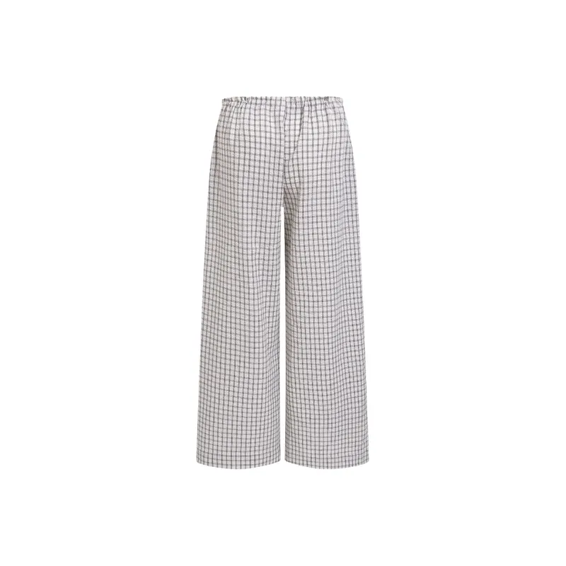 Ariseism Casual Pants Women's-1