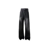 Black Gray