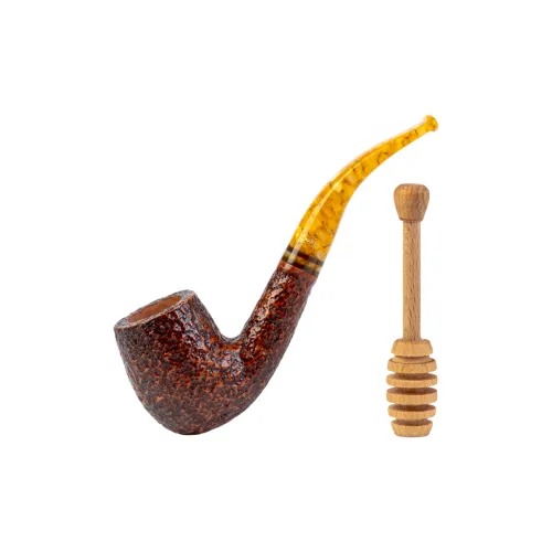 SAVINELLI 스모킹 액세서리 담배 케이스