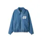 Belize Sea Blue/04W8