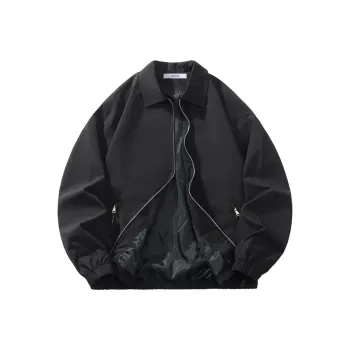 OGEK Jackets Unisex