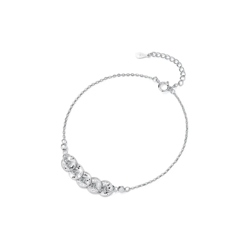 OGDAID Bracelets Women's-2