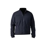 Dark Blue 724