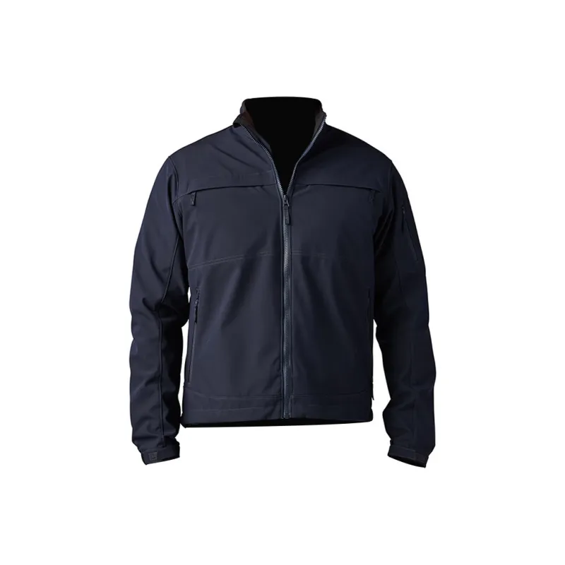 5.11 Jackets Men-9
