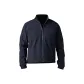 Dark Blue 724