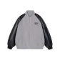 Black Gray