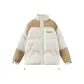 Medium Khaki