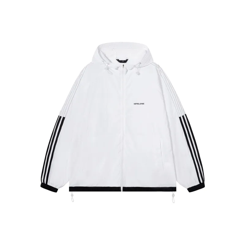 H2P Sun Protection Clothing Unisex-2