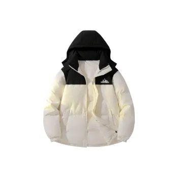 Cost Per Kilo Down Jacket Unisex