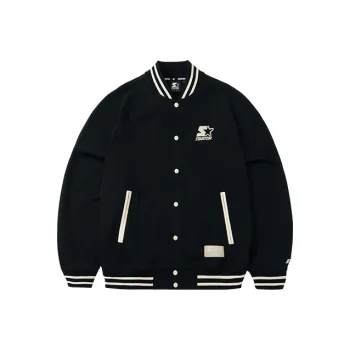 STARTER Baseball Jerseys Unisex