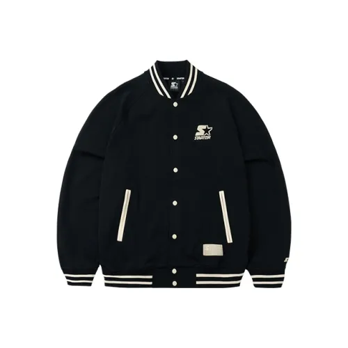 STARTER Baseball Jerseys Unisex