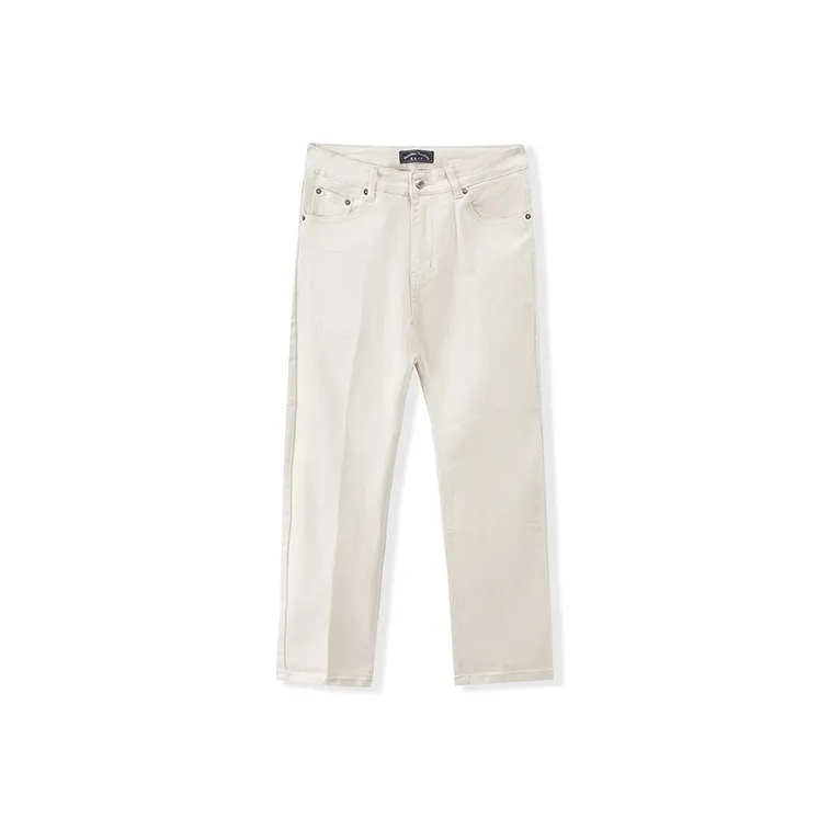 I'm David Jeans Unisex-44