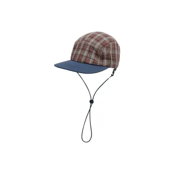THE HOBOO Cotton Baseball Caps Unisex