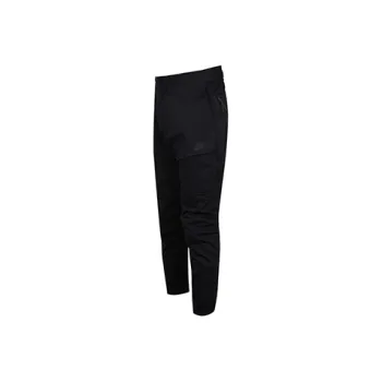 Nike SPORTSWEAR TECH PACK Cargo Pants Men