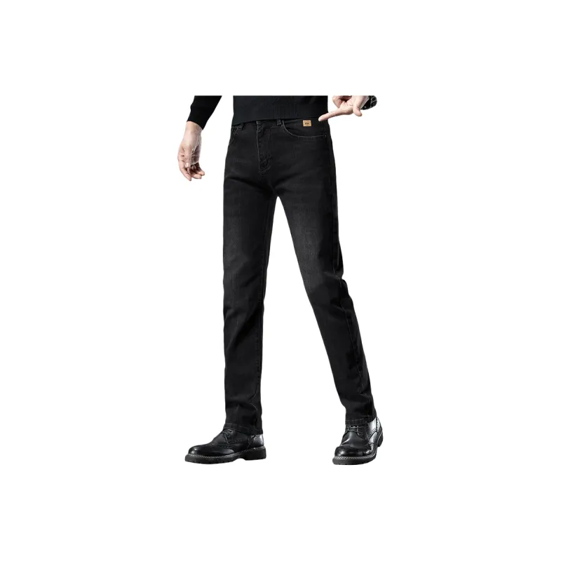 KAISER Jeans Men-18