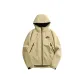 Yellow Coat