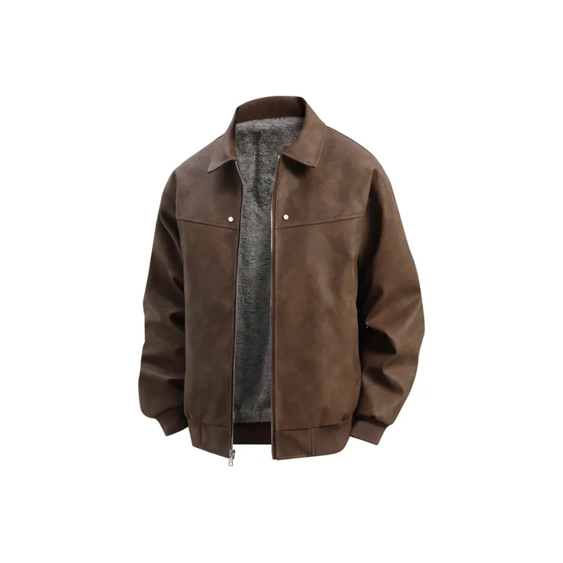 GDRX Jackets Unisex-19