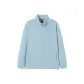 Glacier Blue