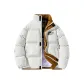 White-32 (Stand Collar)