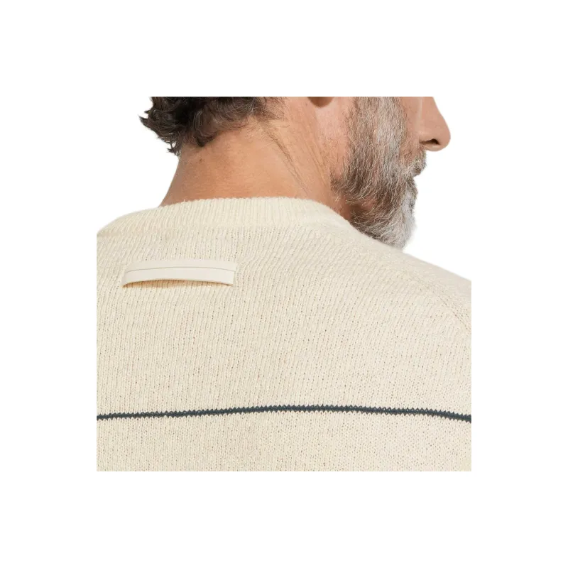 Ermenegildo Zegna Cotton T shirt-3