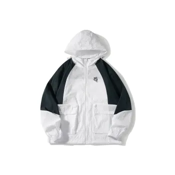 LEVEL Sun Protection Clothing Unisex