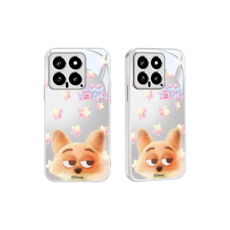 Disney Phone Cases-17