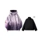Gradient Purple (Includes Fleece-Lined Liner)