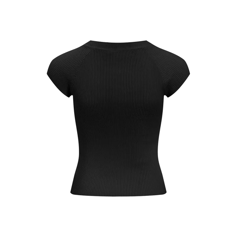 Ariseism T Shirts Women's-1