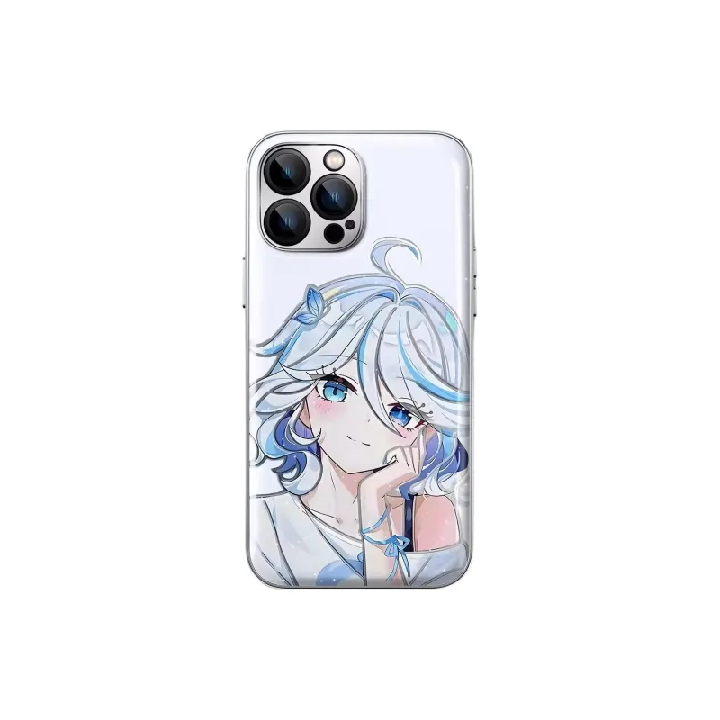 K Touch Phone Cases-1