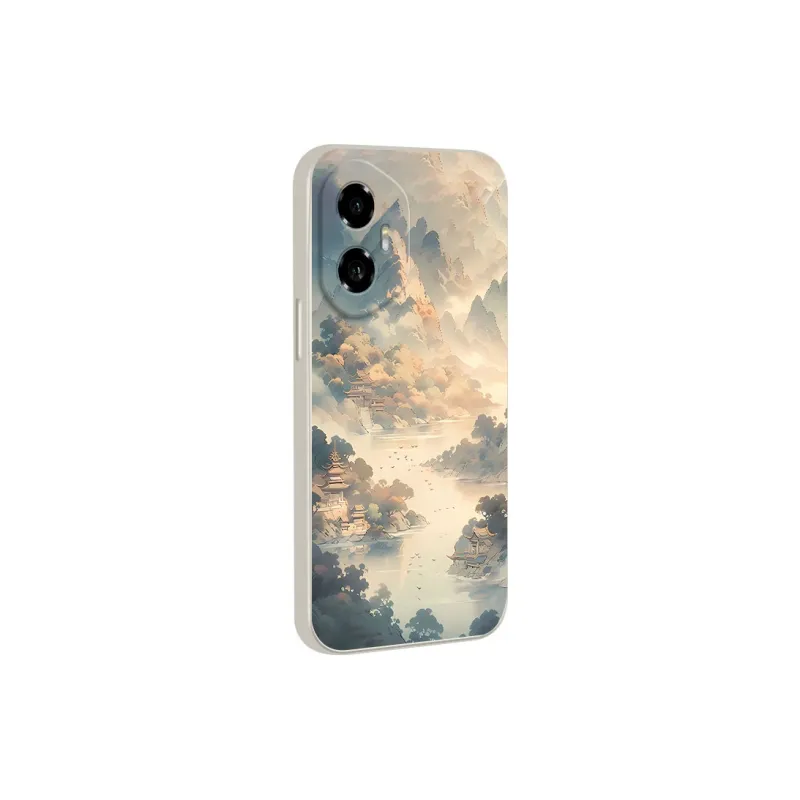 TUNAMEI Phone Cases-16