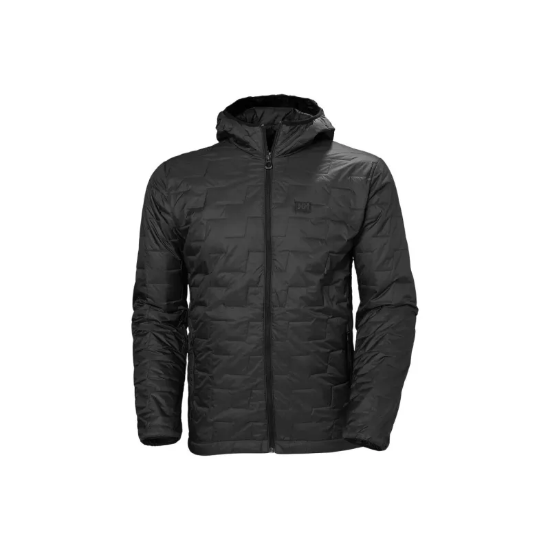 HELLY HANSEN Jackets Coats Men's-2