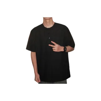 SUNSETMONENT T Shirts Unisex